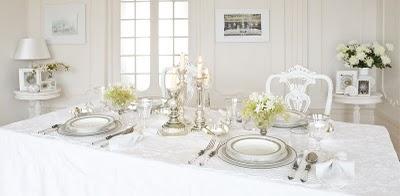 inspiraciones ALL WHITE inspiraciones ALL WHITE