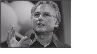 Richard Dawkins - La improbabilidad de Dios