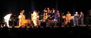 The Stars of The Buena Vista - 21st Century - When Life Begins The Stars of The Buena Vista - 21st Century - When Life Begins