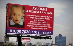 blog1 ¿Quién mató a Paulette?