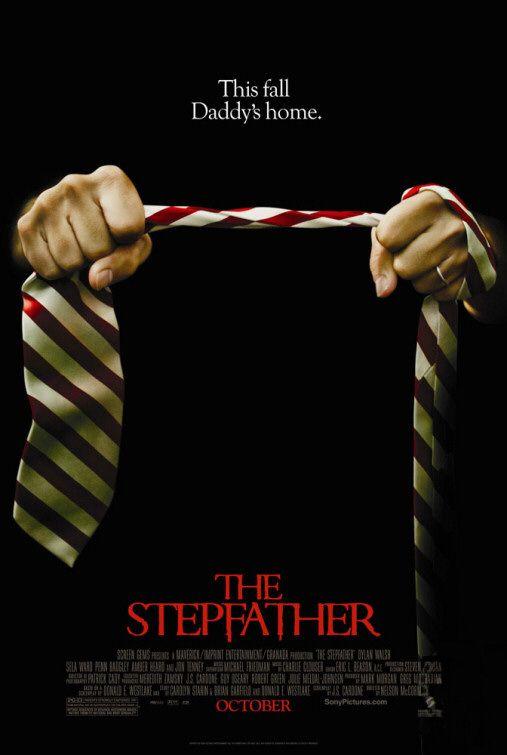 Crítica: The Stepfather (2009)