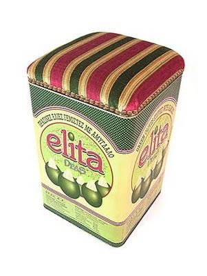 Rafinesse & Tristesse Rafinesse & Tristesse