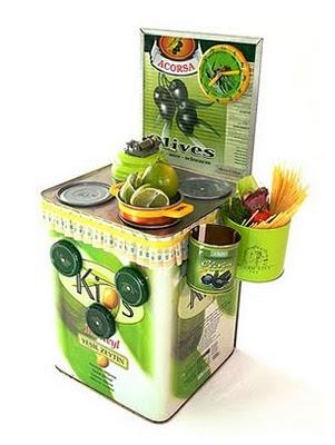 Rafinesse & Tristesse Rafinesse & Tristesse