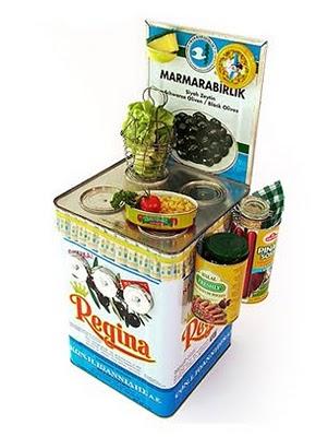 Rafinesse & Tristesse Rafinesse & Tristesse