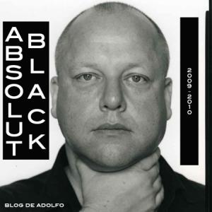 black Lo mejor de Frank Black 09-10. NonStopErotik y mucho más