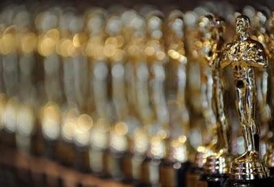 Sé lo que viste el fin de semana pasado/CXVII Sé lo que viste el fin de semana pasado/CXVII