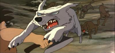 Las 10 claves de... 'Las aventuras de Hols, Príncipe del Sol' Las 10 claves de... 'Las aventuras de Hols, Príncipe del Sol'