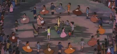 Las 10 claves de... 'Las aventuras de Hols, Príncipe del Sol' Las 10 claves de... 'Las aventuras de Hols, Príncipe del Sol'