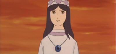 Las 10 claves de... 'Las aventuras de Hols, Príncipe del Sol' Las 10 claves de... 'Las aventuras de Hols, Príncipe del Sol'