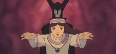 Las 10 claves de... 'Las aventuras de Hols, Príncipe del Sol' Las 10 claves de... 'Las aventuras de Hols, Príncipe del Sol'