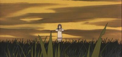 Las 10 claves de... 'Las aventuras de Hols, Príncipe del Sol' Las 10 claves de... 'Las aventuras de Hols, Príncipe del Sol'