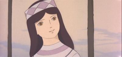 Las 10 claves de... 'Las aventuras de Hols, Príncipe del Sol' Las 10 claves de... 'Las aventuras de Hols, Príncipe del Sol'