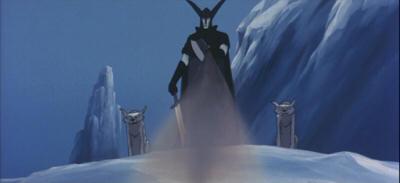 Las 10 claves de... 'Las aventuras de Hols, Príncipe del Sol' Las 10 claves de... 'Las aventuras de Hols, Príncipe del Sol'