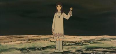 Las 10 claves de... 'Las aventuras de Hols, Príncipe del Sol' Las 10 claves de... 'Las aventuras de Hols, Príncipe del Sol'