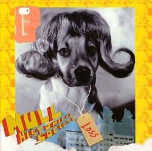 5499-loss1 Mull Historical Society – Loss