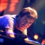 amable dj 2 Cinco Minutos Con… Dj Amable