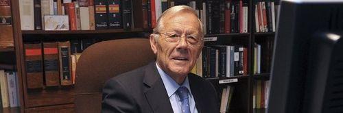 Rafael_navarro-valls Rafael_navarro-valls