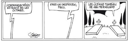 AAAAAAAAAAACRISIS AAAAAAAAAAACRISIS