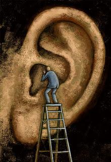 PROBLEMA DE SUMISIÓN PROBLEMA DE SUMISIÓN