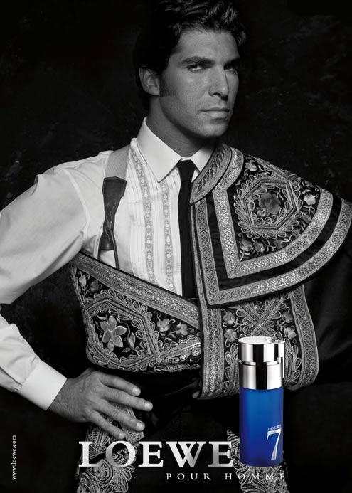 o_11955 Vogue Open Day. Premios Vogue Belleza