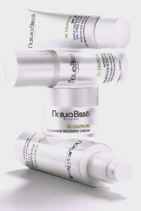 web_nb_ceutical Vogue Open Day. Premios Vogue Belleza