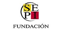 Becas fundación SEPI Deloitte 2012