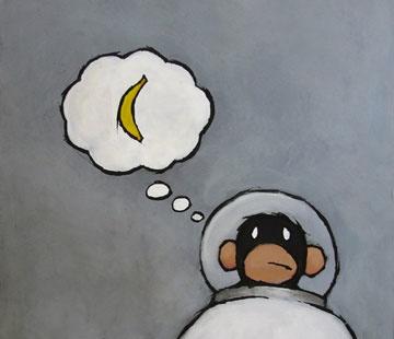 Tríptico navideño Tríptico navideño