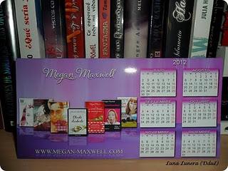 Sorteo express (Calendario Ranero) Sorteo express (Calendario Ranero)