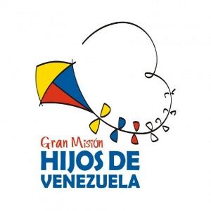 LOS CBIT COMO PUNTOS DE REGISTRO DE LA MISIÓN HIJOS DE VENEZUELA