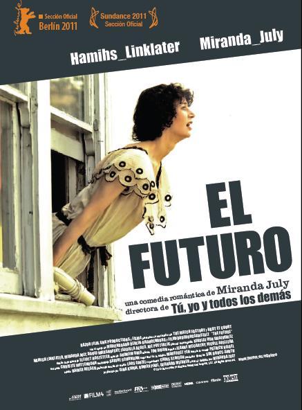 En profundidad: El futuro En profundidad: El futuro