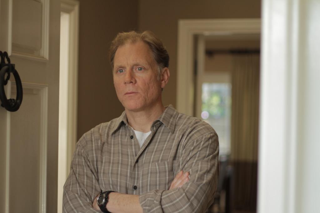 En profundidad: El futuro En profundidad: El futuro