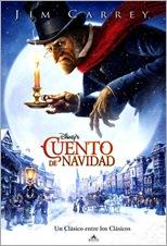 Cuento_De_Navidad_1-ecqvp Cuento_De_Navidad_1-ecqvp