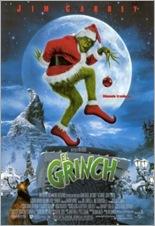 cartel_el_grinch_0 cartel_el_grinch_0