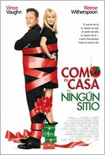 10794_1_555 10794_1_555