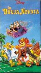 la-bruja-novata la-bruja-novata