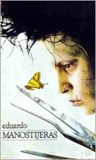 eduardomanostijeras eduardomanostijeras