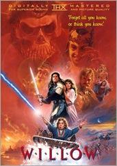 willow-movie-poster-1988-1020468942 willow-movie-poster-1988-1020468942