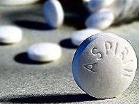 Aspirina, tratamiento de primera línea para la migraña y la cefalea tensional Aspirina, tratamiento de primera línea para la migraña y la cefalea tensional