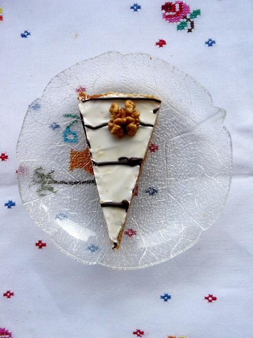 un clásico | milhojas de dulce de leche un clásico | milhojas de dulce de leche