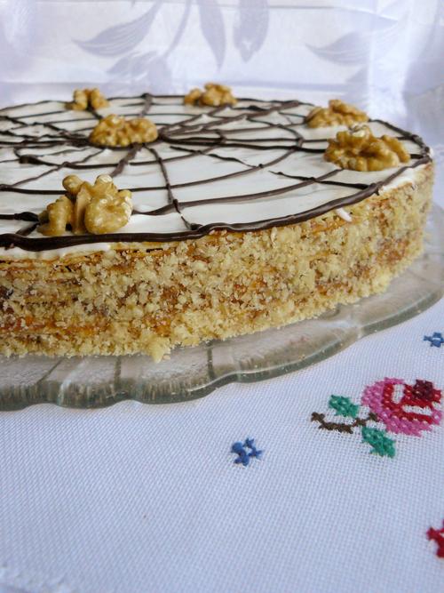 un clásico | milhojas de dulce de leche un clásico | milhojas de dulce de leche