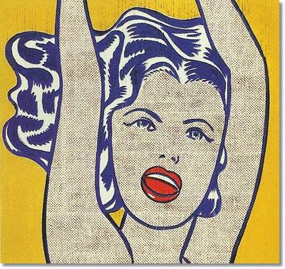 Un Paseo por el arte...