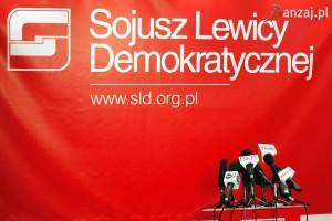 sld_1 ¿Existe la izquierda en Polonia?