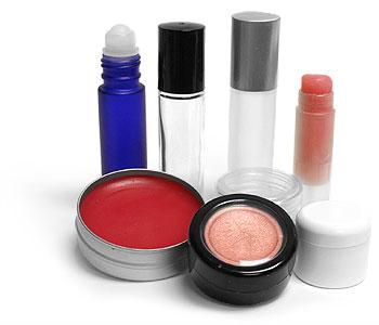Potencial riesgo para celíacos por cosméticos que contienen gluten