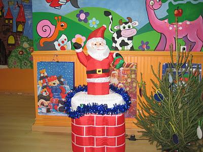 Deseos navideños y más celebraciones... Deseos navideños y más celebraciones...