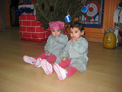 Deseos navideños y más celebraciones... Deseos navideños y más celebraciones...