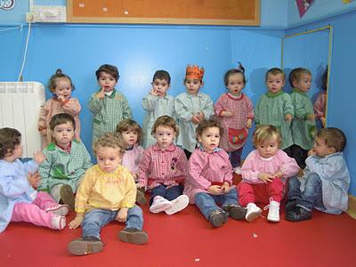Deseos navideños y más celebraciones... Deseos navideños y más celebraciones...