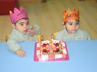 Deseos navideños y más celebraciones... Deseos navideños y más celebraciones...