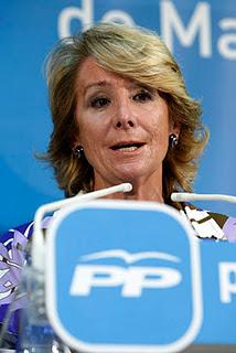 COMERCIOS ABIERTOS TODOS LOS SABADOS Y DOMINGOS COMERCIOS ABIERTOS TODOS LOS SABADOS Y DOMINGOS