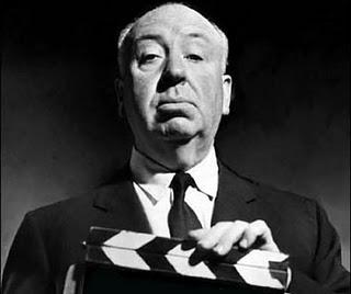 Crítica literaria: Alfred Hitchcock La cara oculta del genio