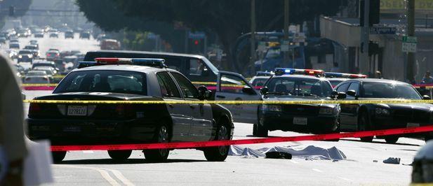 Spain is different Spain is different